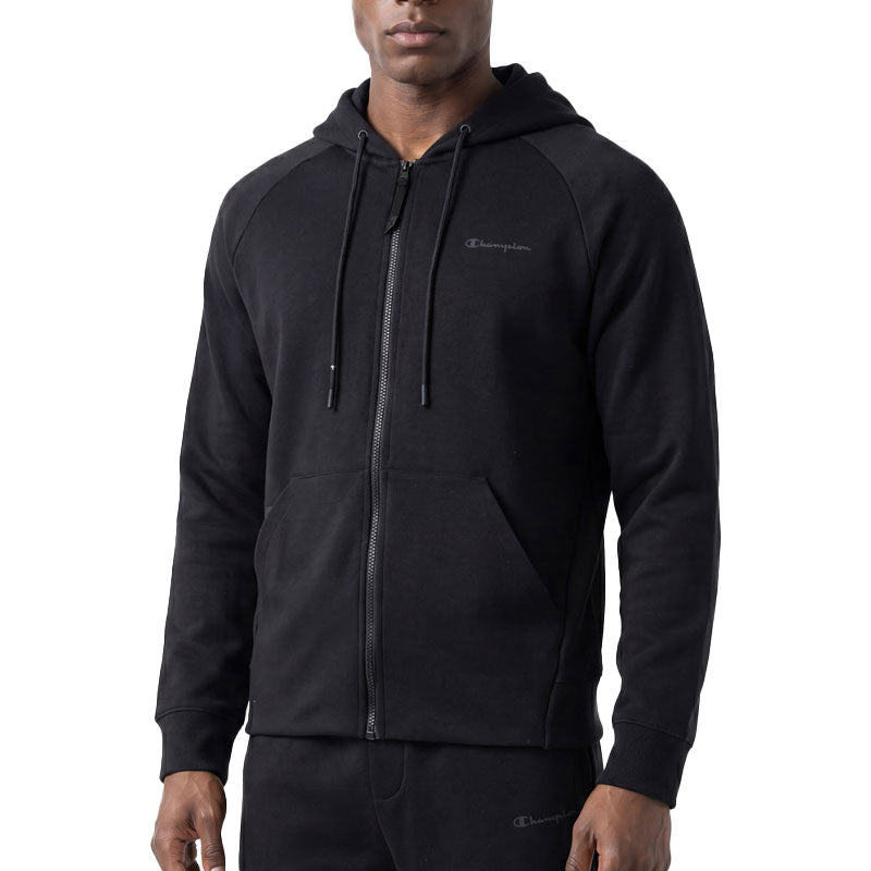 Felpa uomo C-Tech Hdy