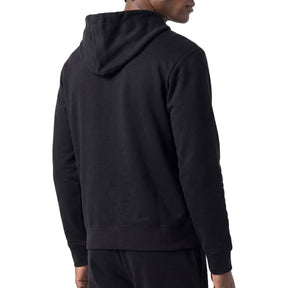 Felpa uomo C-Tech Hdy