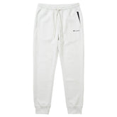 Pantalone uomo C-Tech
