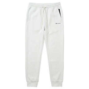 Pantalone uomo C-Tech
