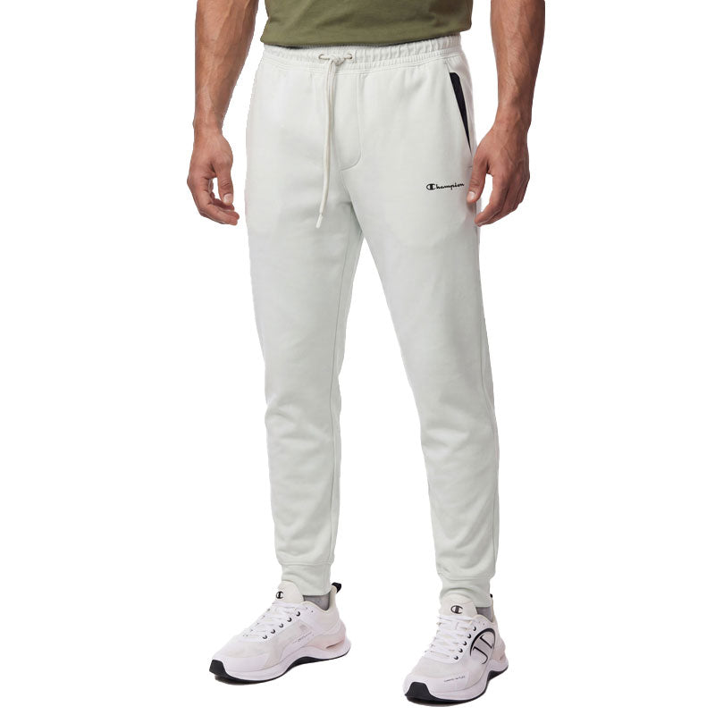 Pantalone uomo C-Tech