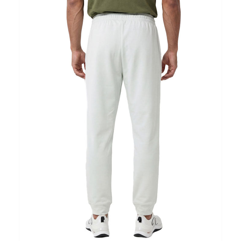 Pantalone uomo C-Tech