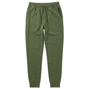 Pantalone uomo C-Tech