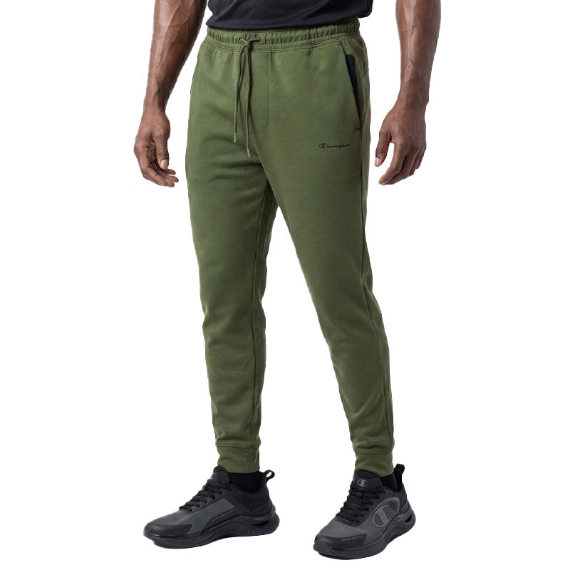 Pantalone uomo C-Tech