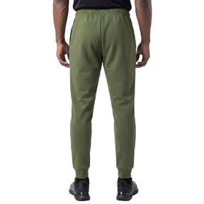 Pantalone uomo C-Tech