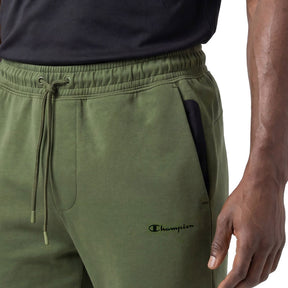 Pantalone uomo C-Tech