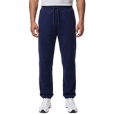 Pantalone uomo C-Tech Jogger