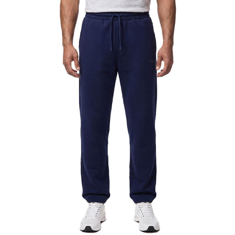 Pantalone uomo C-Tech Jogger