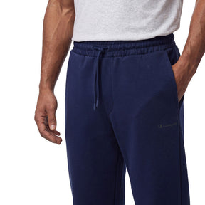 Pantalone uomo C-Tech Jogger