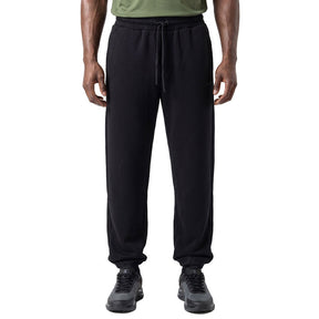 Pantalone uomo C-Tech Jogger