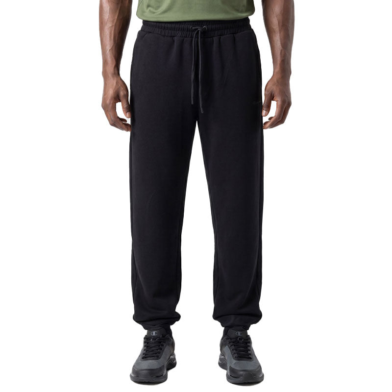 Pantalone uomo C-Tech Jogger