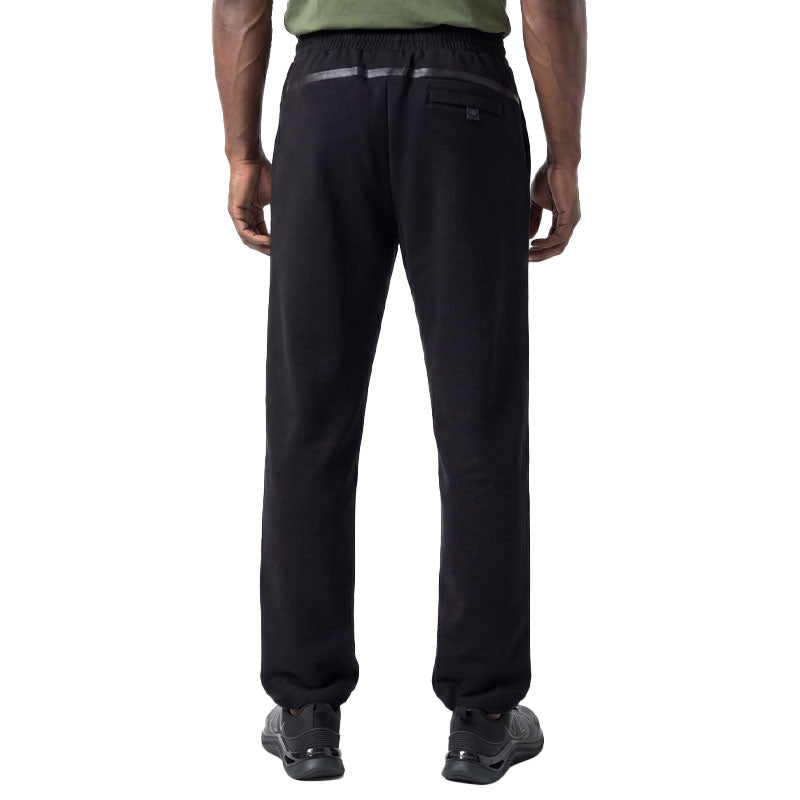 Pantalone uomo C-Tech Jogger
