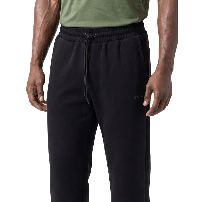 Pantalone uomo C-Tech Jogger