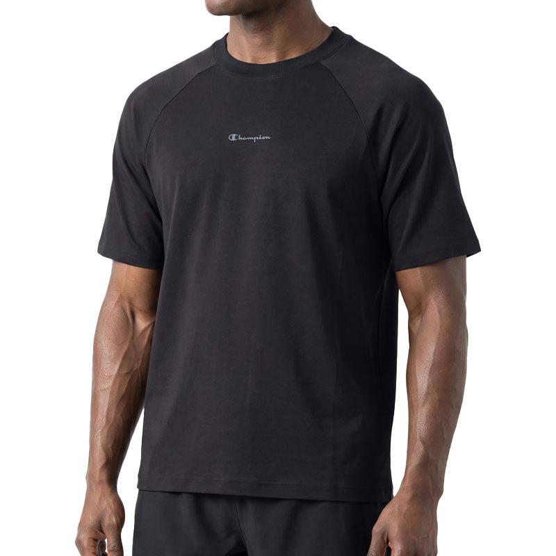 T-Shirt uomo C-Tech