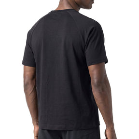 T-Shirt uomo C-Tech