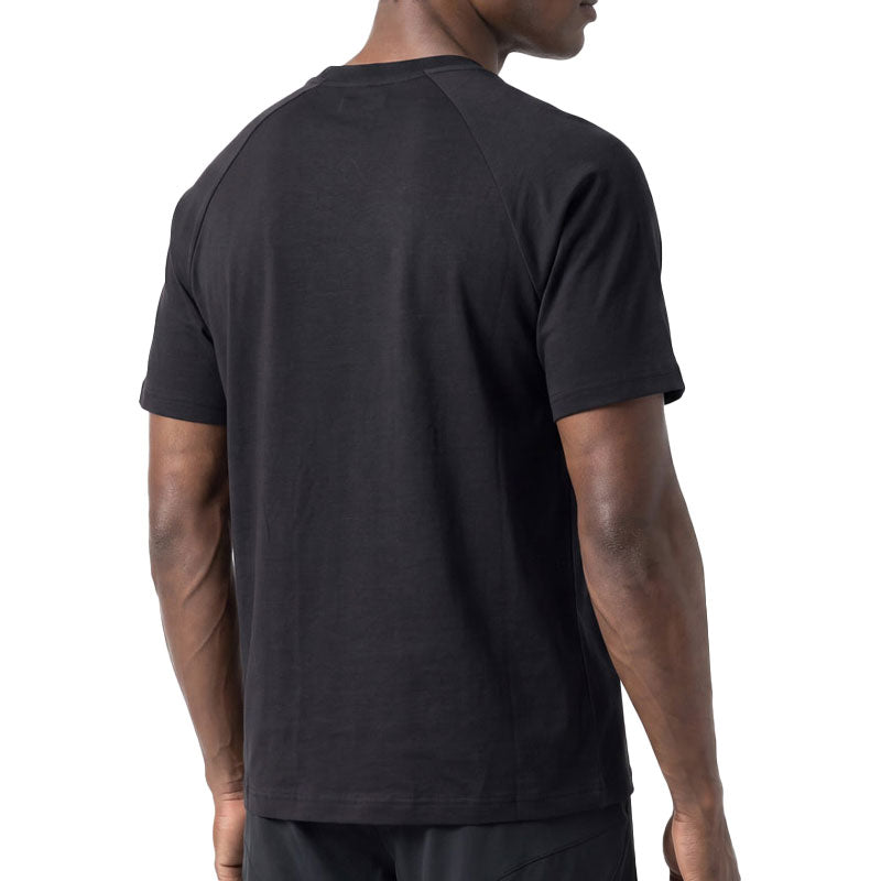 T-Shirt uomo C-Tech