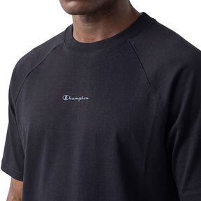 T-Shirt uomo C-Tech