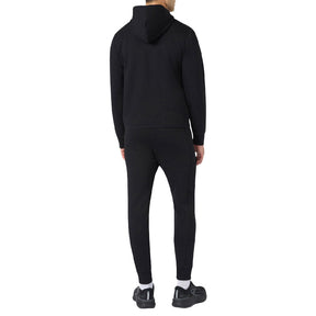 Tuta uomo C-Tech Interlock