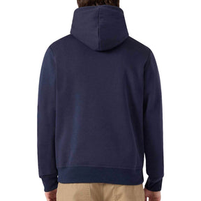 Felpa uomo Logo Hdy