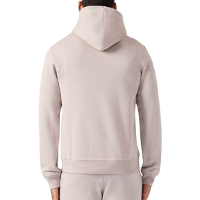 Felpa uomo Logo Hdy