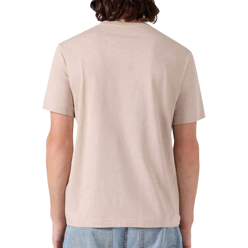 T-Shirt uomo Logo