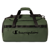 Borsa Duffle 35L