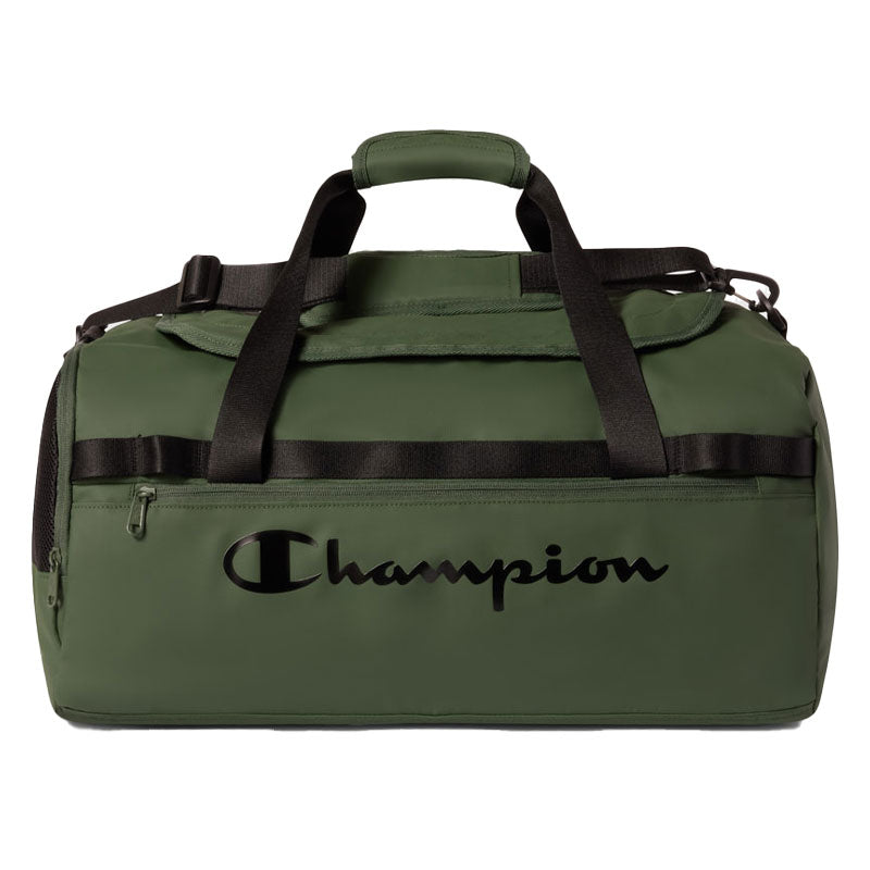 Borsa Duffle 35L