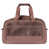 Borsa Medium Duffle 35L