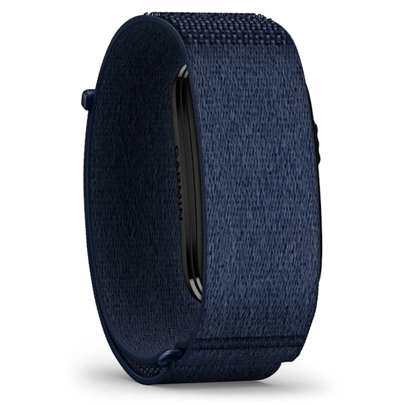 Bracciale CIRQA Smart Band S/M