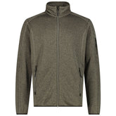 Pile uomo Knit-Tech mesh