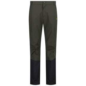 Pantalone uomo Tecnico
