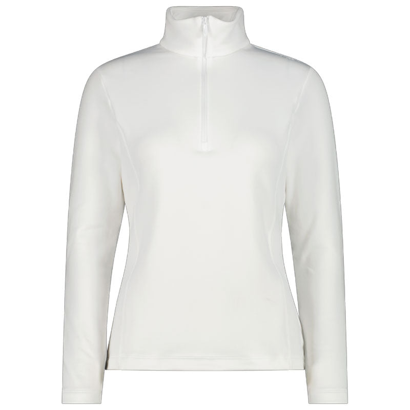 Maglia donna Stretch Performance