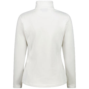 Maglia donna Stretch Performance