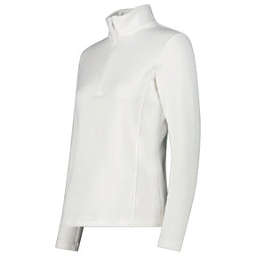 Maglia donna Stretch Performance