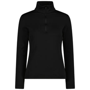 Maglia donna Stretch Performance