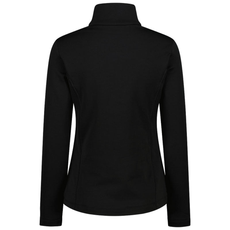 Maglia donna Stretch Performance
