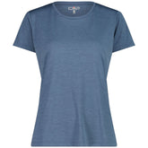 T-Shirt donna Jersey