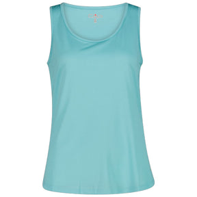 Canotta donna Tecnica Stretch