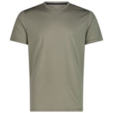 T-Shirt uomo Piquet