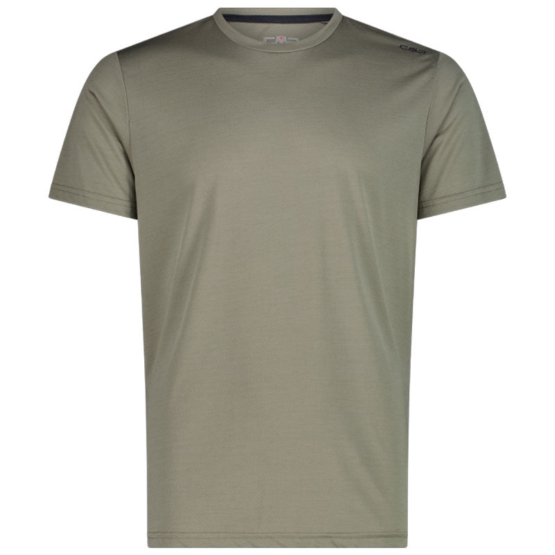 T-Shirt uomo Piquet