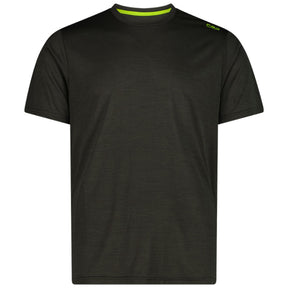 T-Shirt uomo Piquet