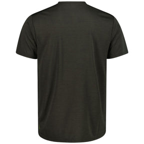 T-Shirt uomo Piquet