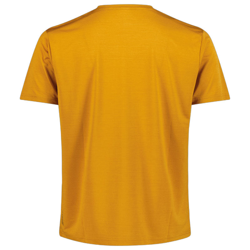 T-Shirt uomo Piquet