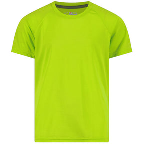 T-Shirt bambino Jersey
