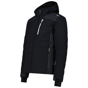 Giacca uomo Mechanical Stretch