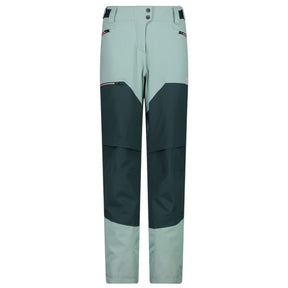 Pantalone donna Unlimitech