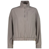 Giacca donna Light Stretch