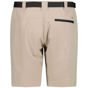 Pantaloncino donna Trekking