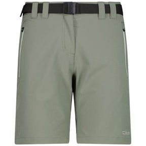 Pantaloncino donna Trekking