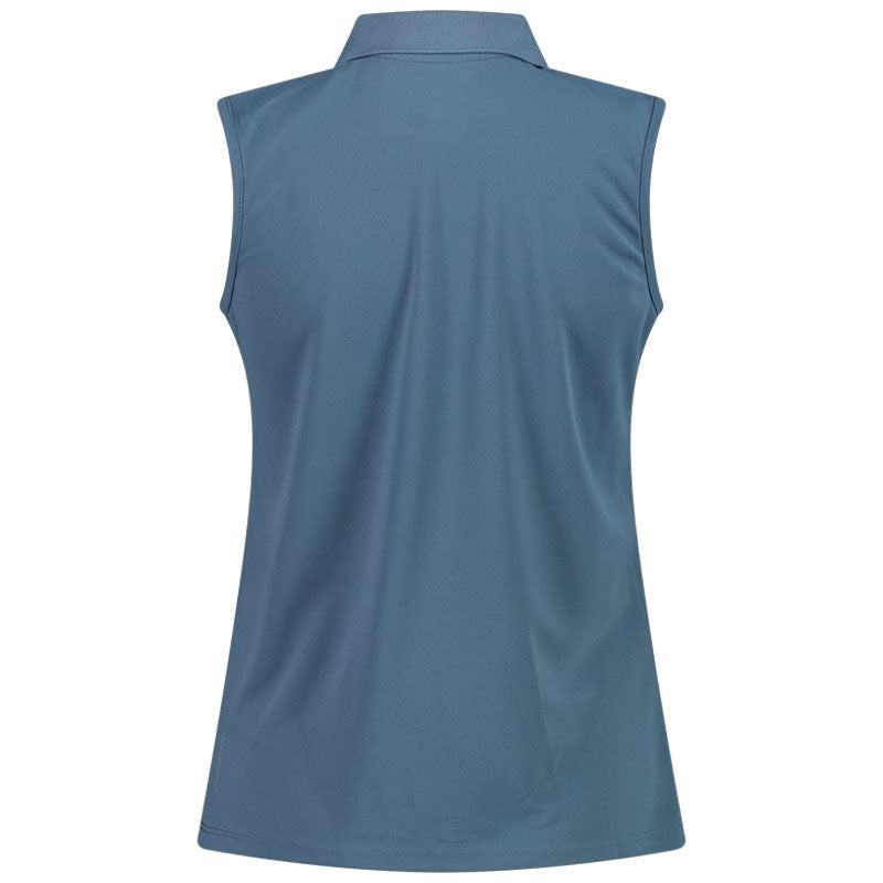 Canotta donna Polo